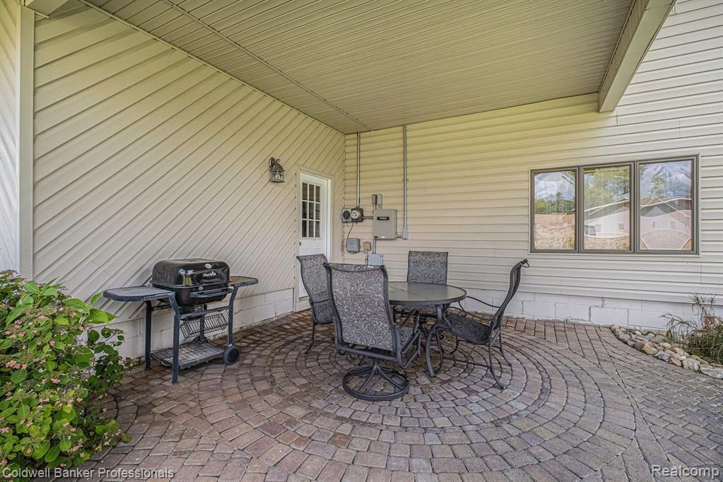 4364 Hadley Road Metamora, MI 48455 - Photo 18 of 40 Gallery Image 18