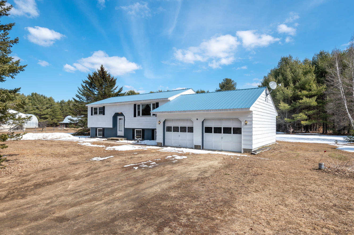 27 Coldwater Brook Road Oxford, ME 04270 - Photo 34 of 35 27 Coldwater Brook Rd Oxford-large-034-0