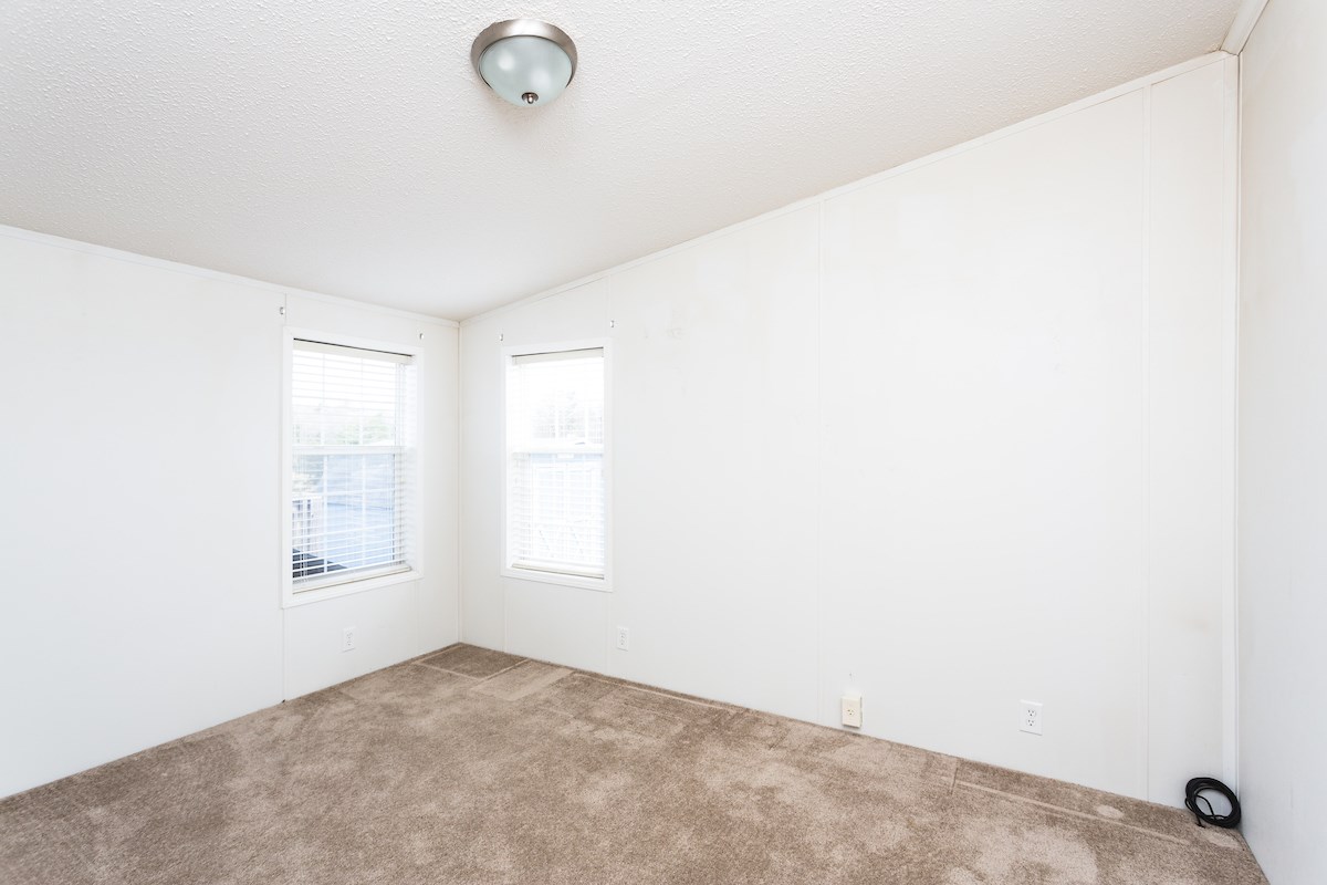590 Balsley Road Staunton, VA 24401 - Photo 15 of 25 Gallery Image 15