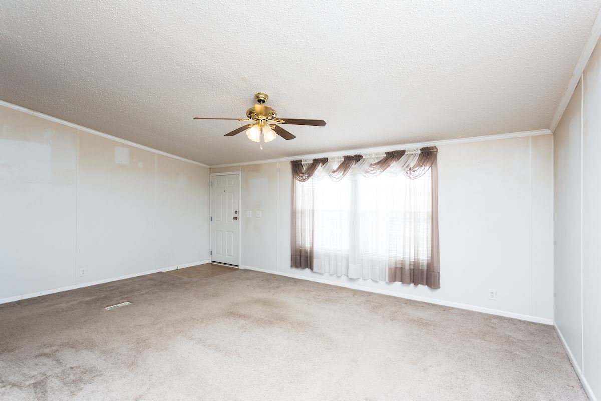 590 Balsley Road Staunton, VA 24401 - Photo 8 of 25 Gallery Image 8