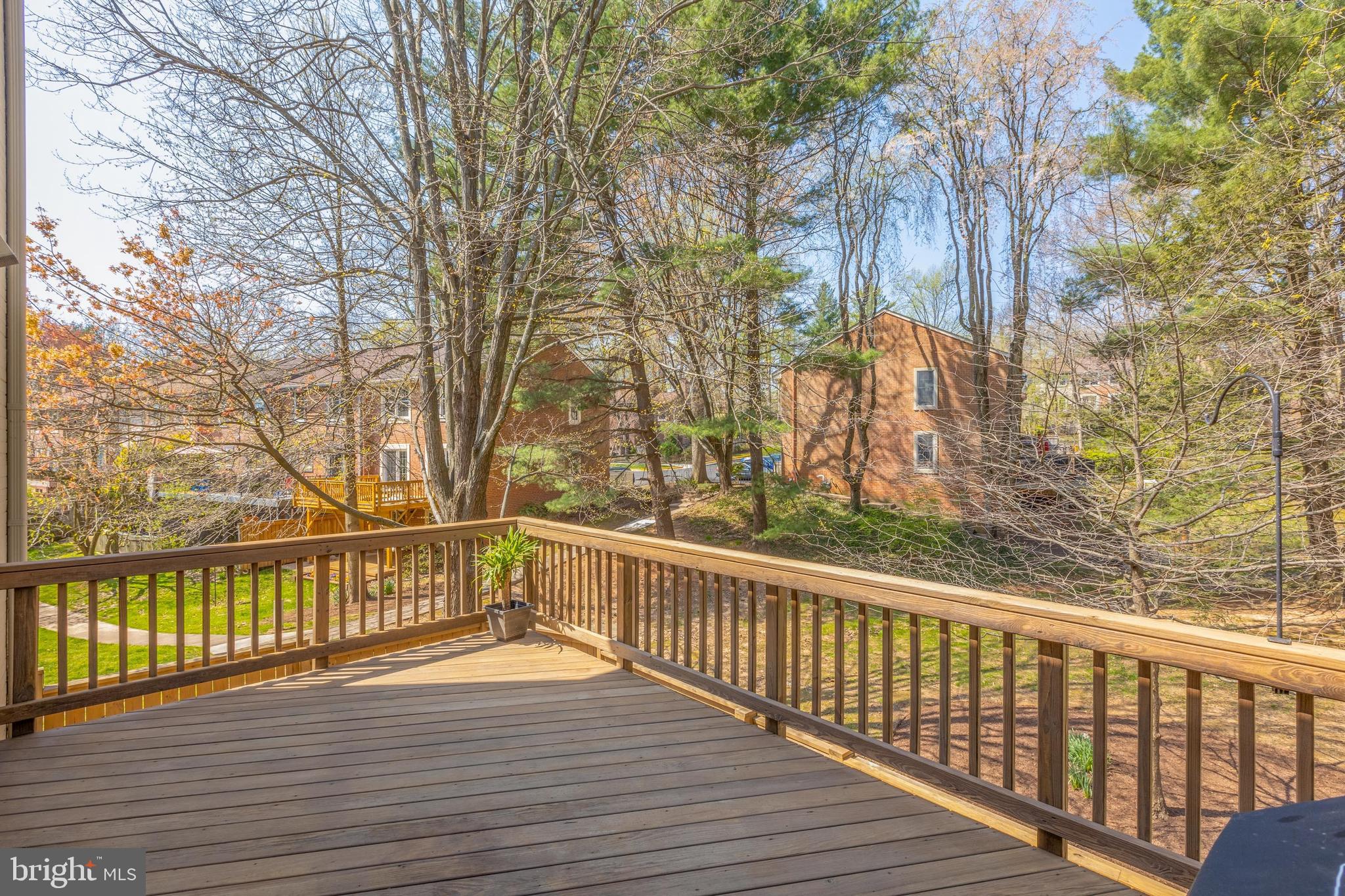 2030 Golf Course Drive Reston, VA 20191 - Photo 22 of 54