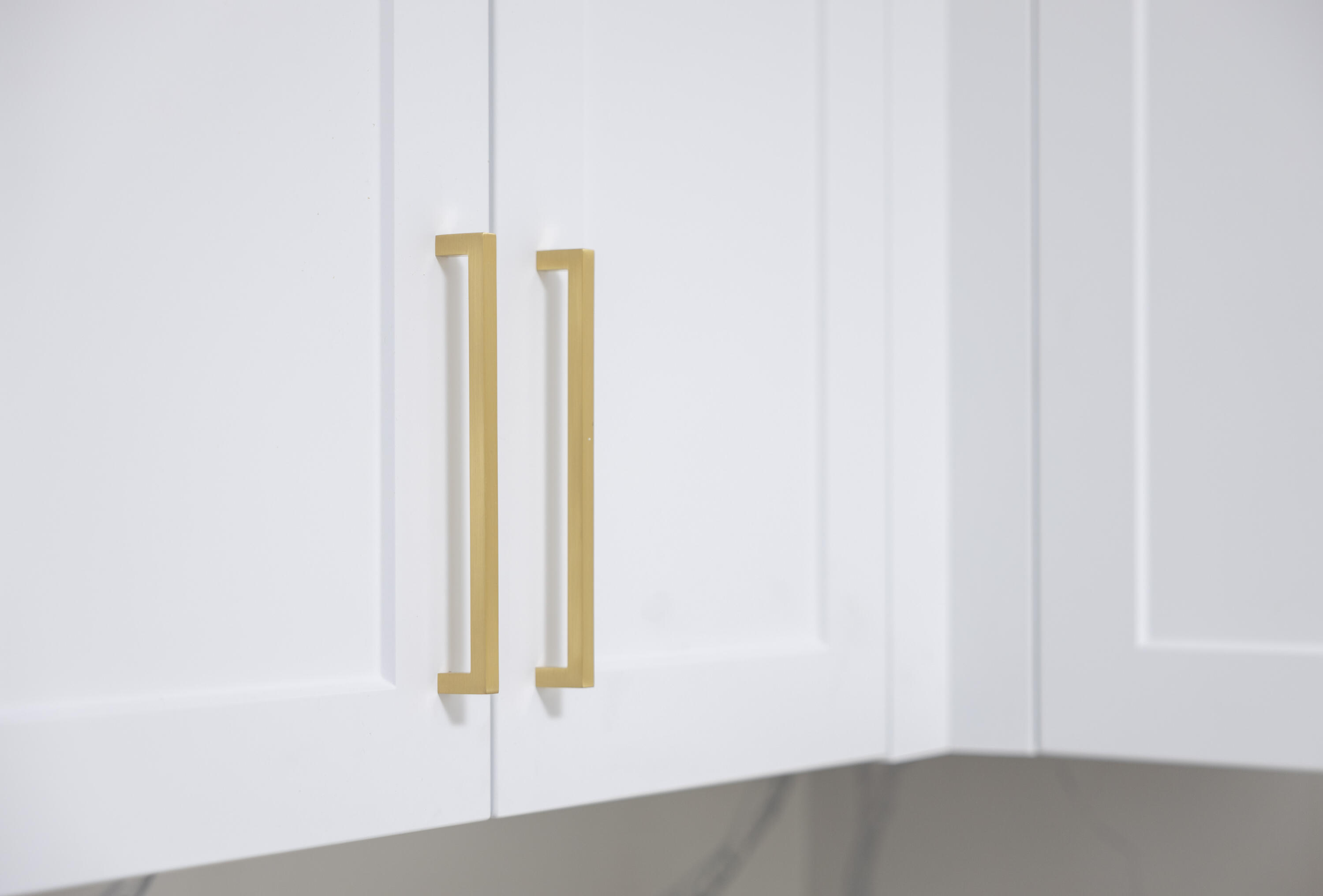 373 Northgate Drive, Unit A Goleta, CA 93117 - Photo 15 of 37 a close up of a wall with a window