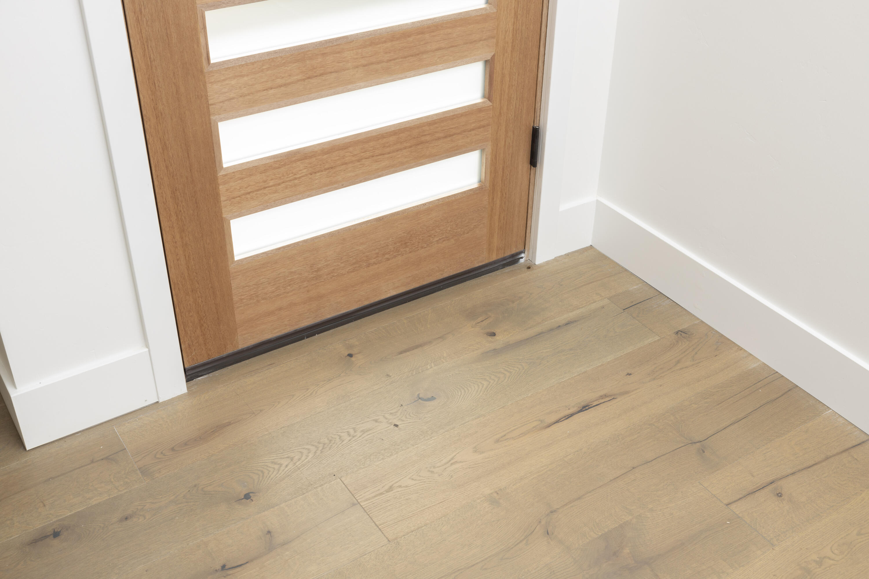 373 Northgate Drive, Unit A Goleta, CA 93117 - Photo 16 of 37 a view of empty room