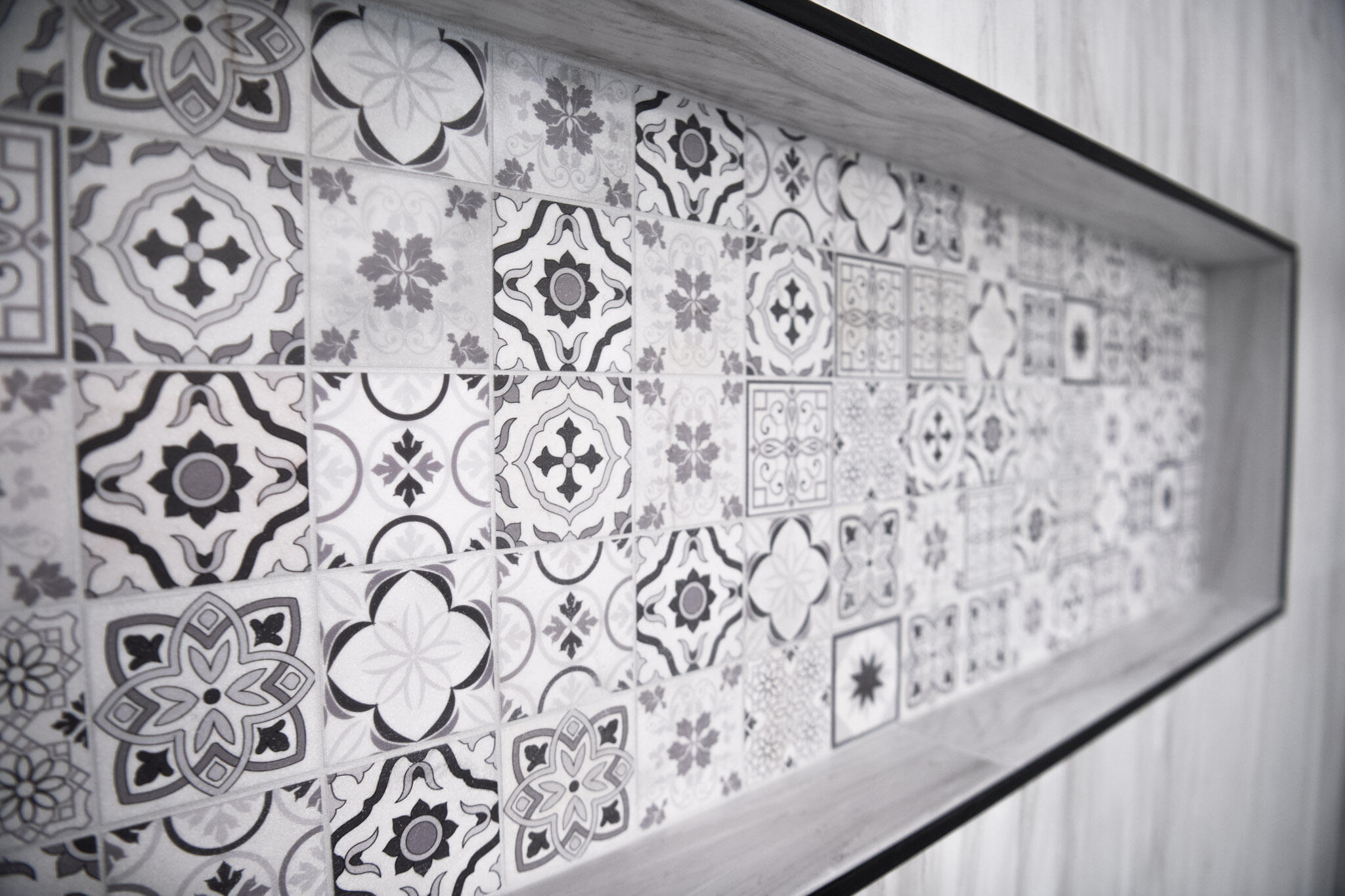 373 Northgate Drive, Unit A Goleta, CA 93117 - Photo 23 of 37