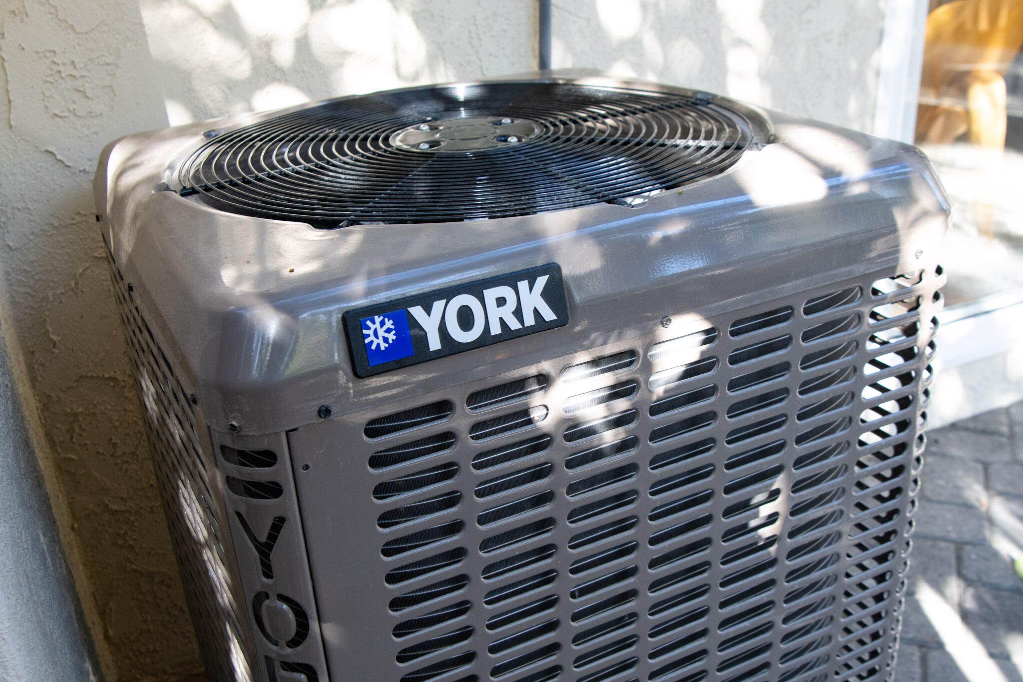 373 Northgate Drive, Unit A Goleta, CA 93117 - Photo 30 of 37