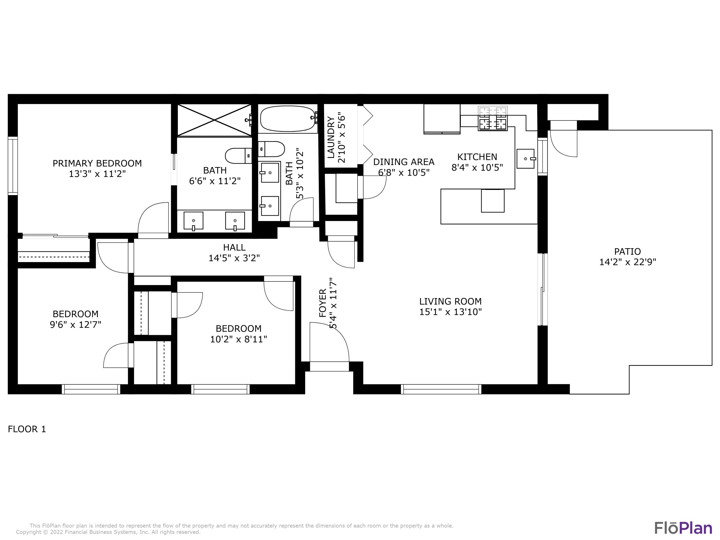 373 Northgate Drive, Unit A Goleta, CA 93117 - Photo 37 of 37 a picture of a park