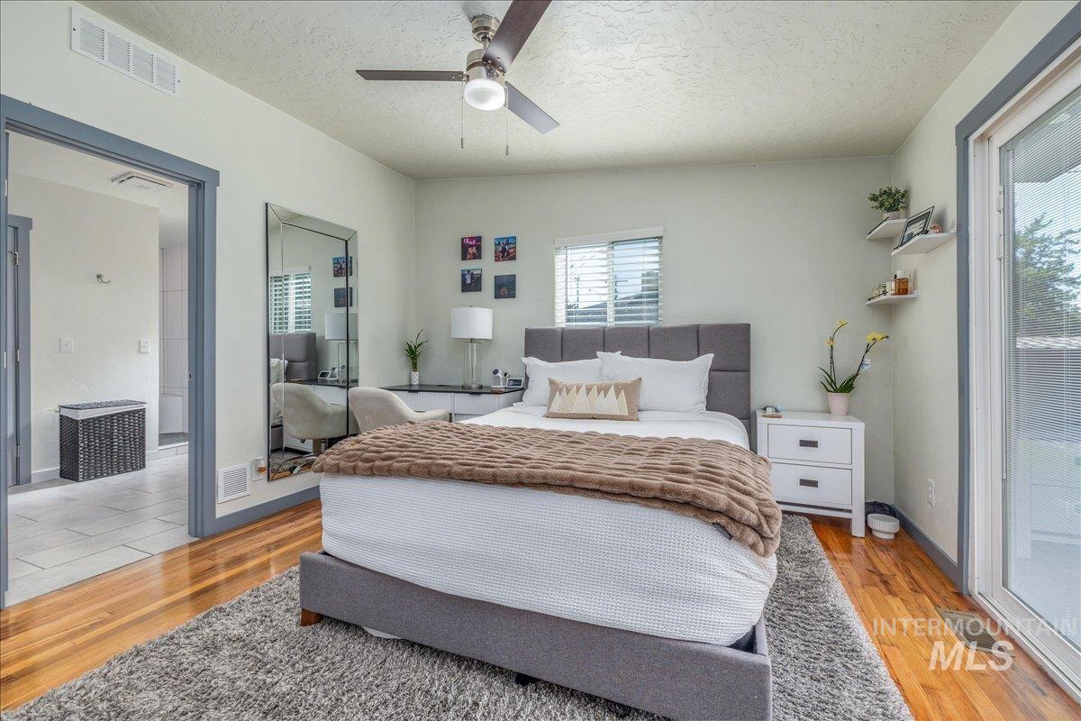 4301 West Camas Street Boise, ID 83705 - Photo 24 of 47