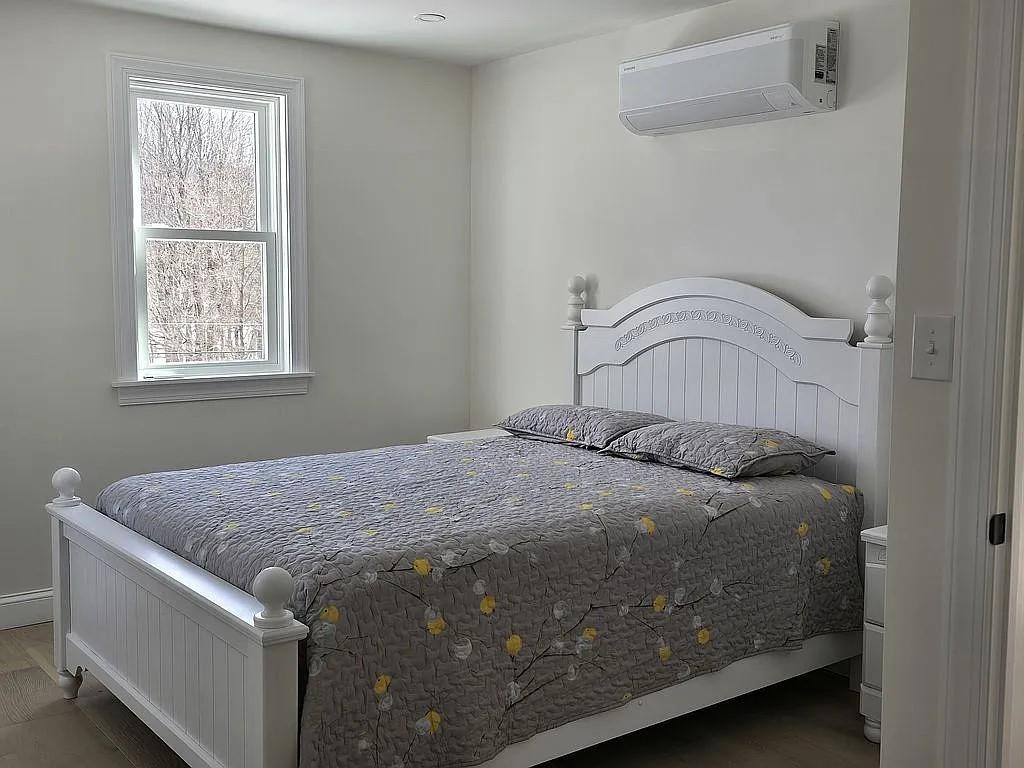 3795 Highway 5 Fairlee, VT 05033 - Photo 24 of 40