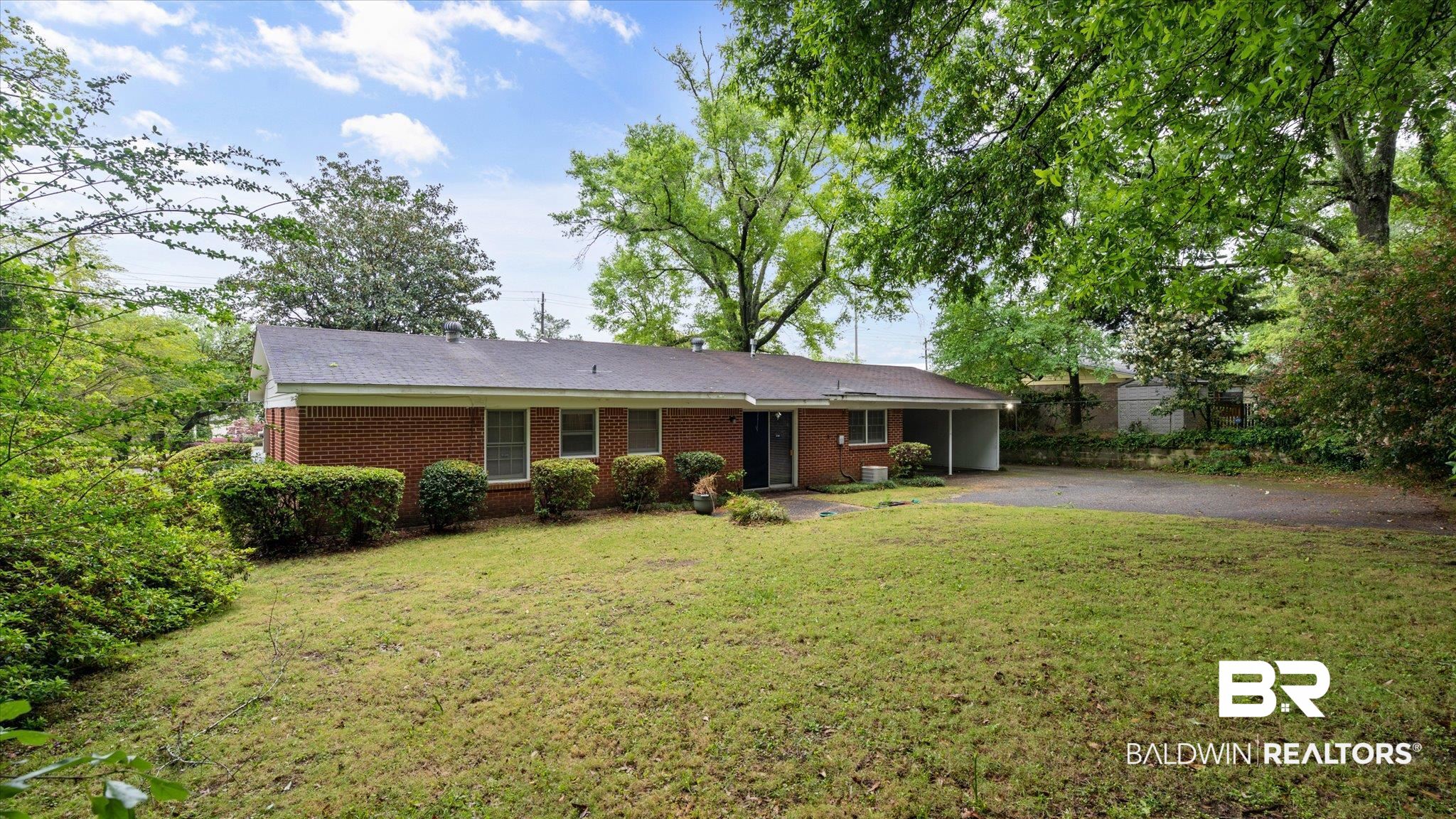 434 Azalea Road Mobile, AL 36609 - Photo 16 of 19