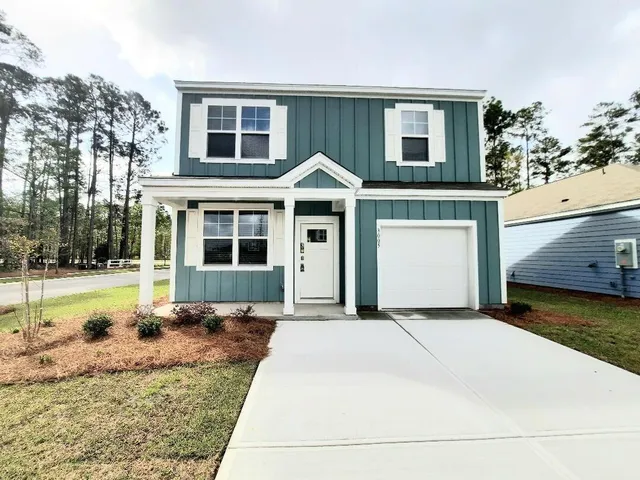 $365,200 | 3005 Dalmore Drive, Ravenel, SC 29470