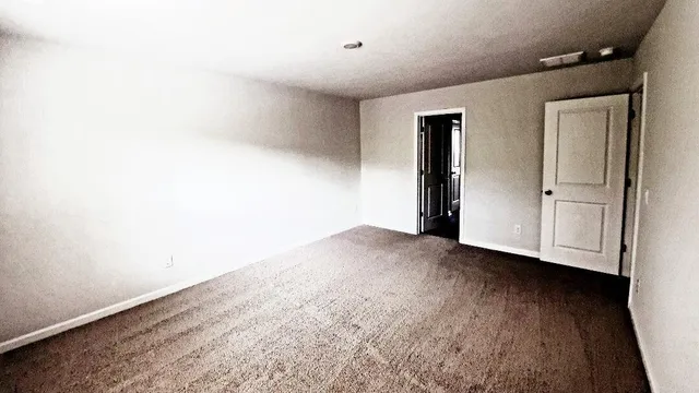 $365,200 | 3005 Dalmore Drive, Ravenel, SC 29470