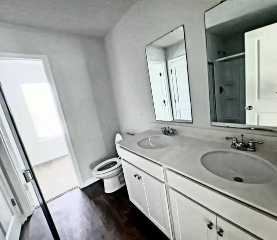 $365,200 | 3005 Dalmore Drive, Ravenel, SC 29470