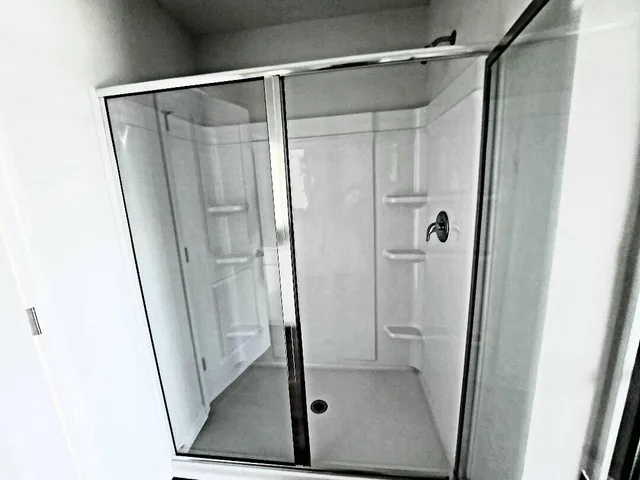 $365,200 | 3005 Dalmore Drive, Ravenel, SC 29470