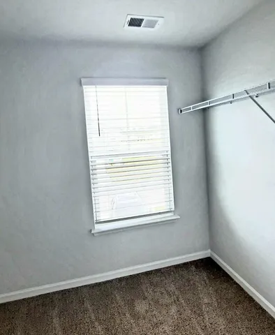 $365,200 | 3005 Dalmore Drive, Ravenel, SC 29470