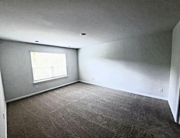 $365,200 | 3005 Dalmore Drive, Ravenel, SC 29470