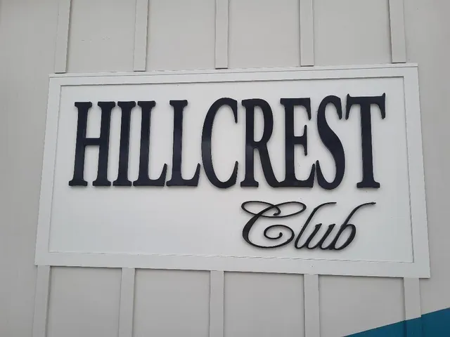 $365,200 | 3005 Dalmore Drive, Ravenel, SC 29470