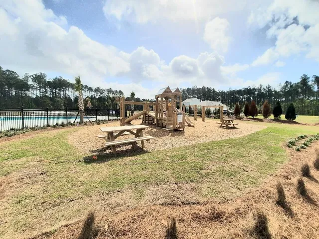 $365,200 | 3005 Dalmore Drive, Ravenel, SC 29470