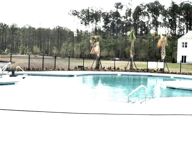 $365,200 | 3005 Dalmore Drive, Ravenel, SC 29470