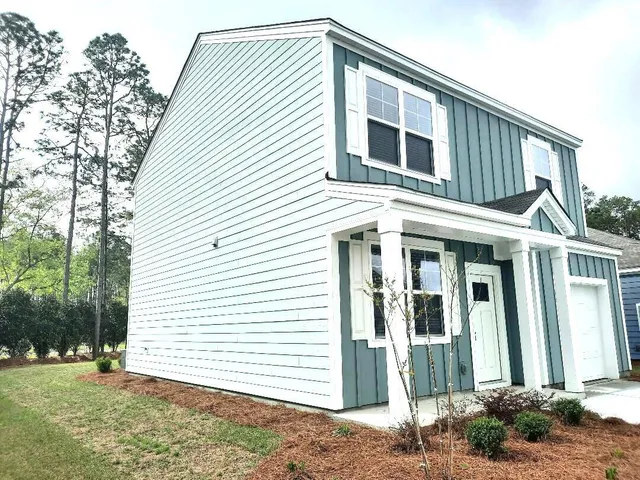 $365,200 | 3005 Dalmore Drive, Ravenel, SC 29470