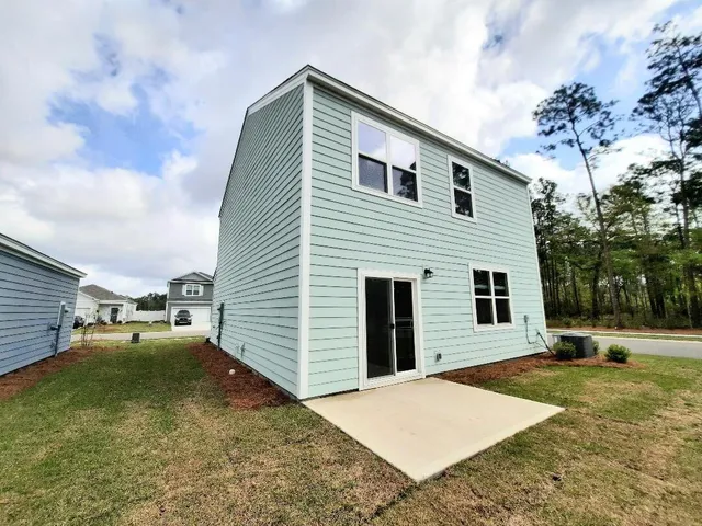 $365,200 | 3005 Dalmore Drive, Ravenel, SC 29470