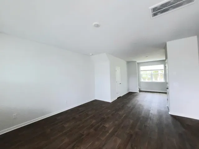 $365,200 | 3005 Dalmore Drive, Ravenel, SC 29470