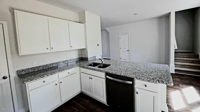 $365,200 | 3005 Dalmore Drive, Ravenel, SC 29470