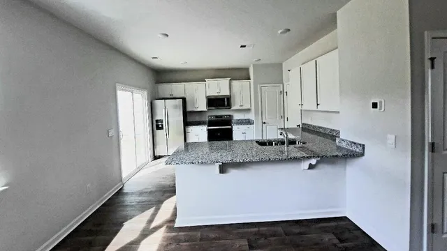 $365,200 | 3005 Dalmore Drive, Ravenel, SC 29470