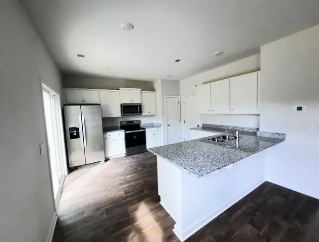 $365,200 | 3005 Dalmore Drive, Ravenel, SC 29470