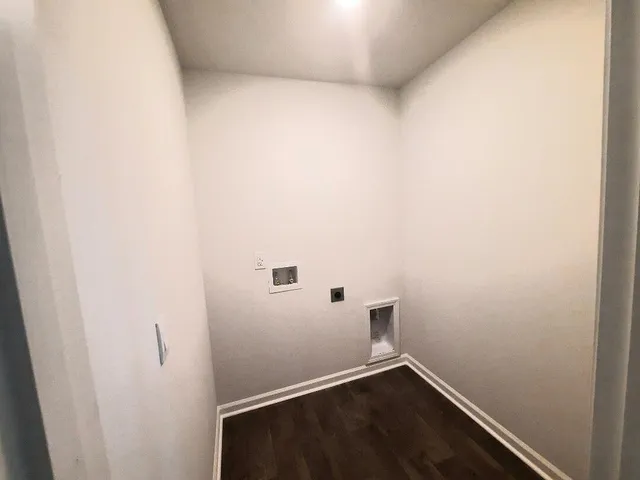 $365,200 | 3005 Dalmore Drive, Ravenel, SC 29470