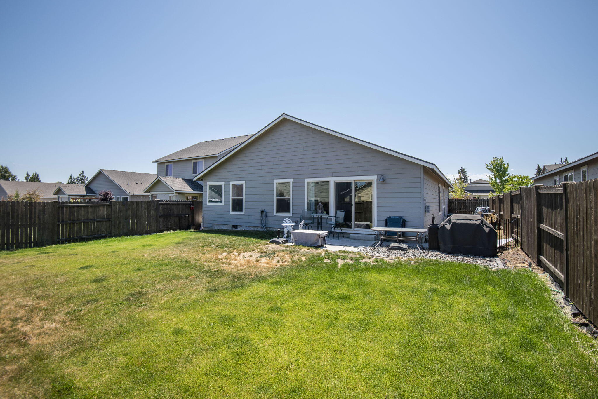 2395 Southwest Newberry Loop Redmond, OR 97756 - Photo 16 of 16 16-web-or-mls-DSC_4181
