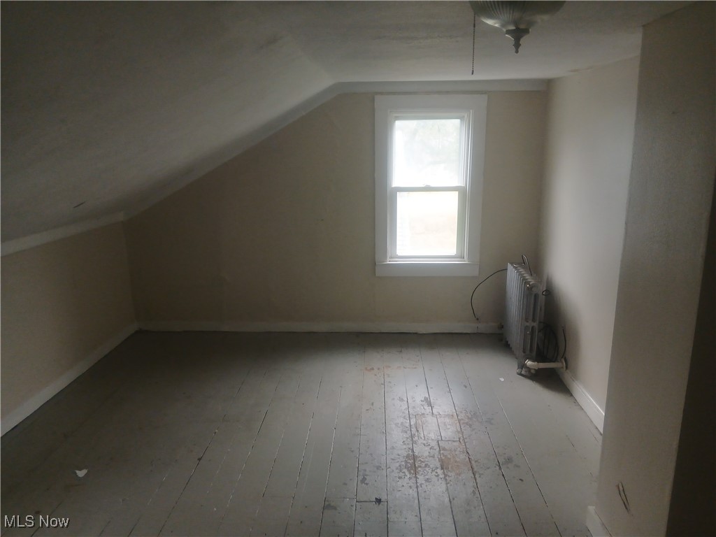 531 West Main Road Conneaut, OH 44030 - Photo 14 of 27 Gallery Image 14