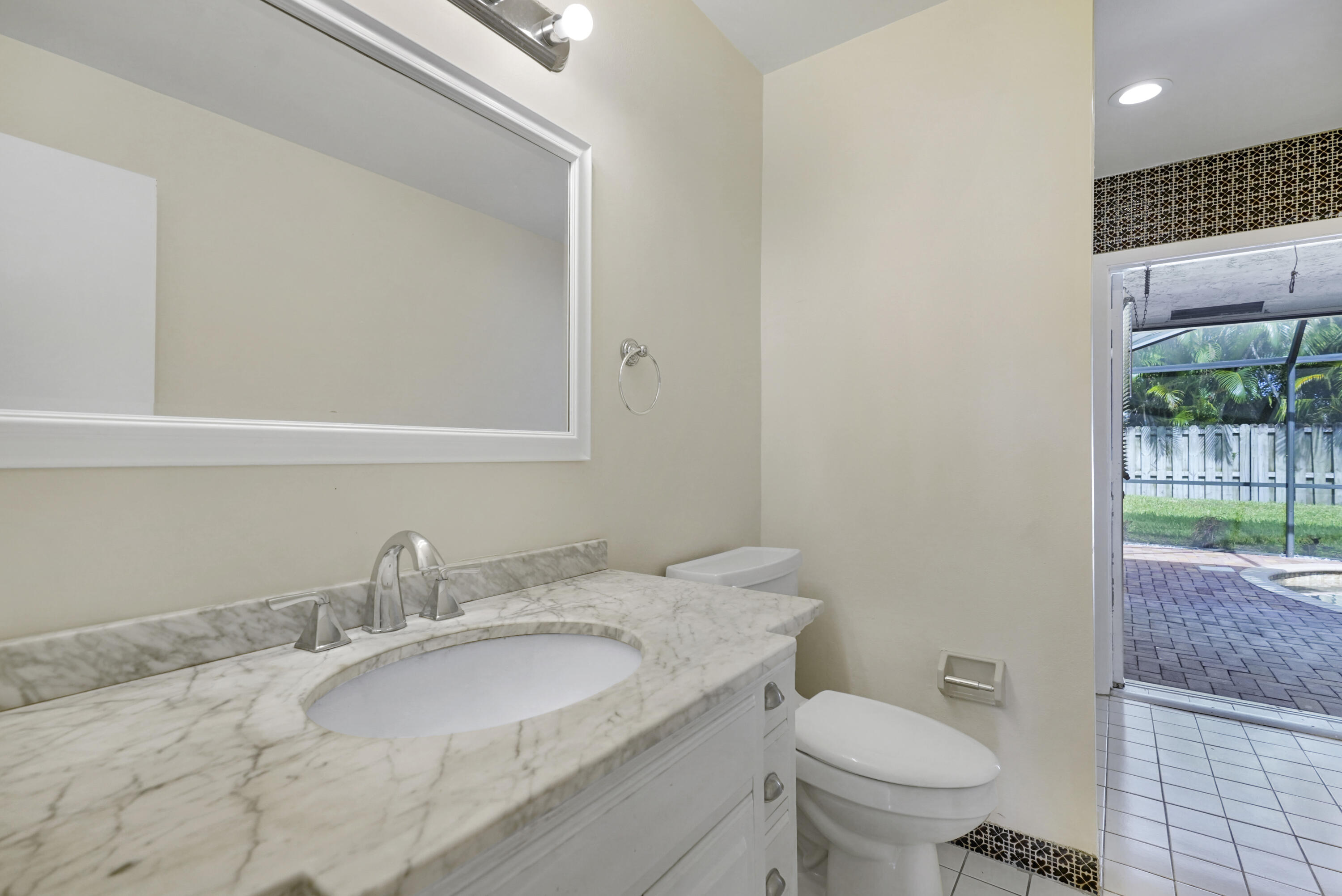 22671 Bella Rita Circle Boca Raton, FL 33433 - Photo 28 of 37 CabanaBathroom.4