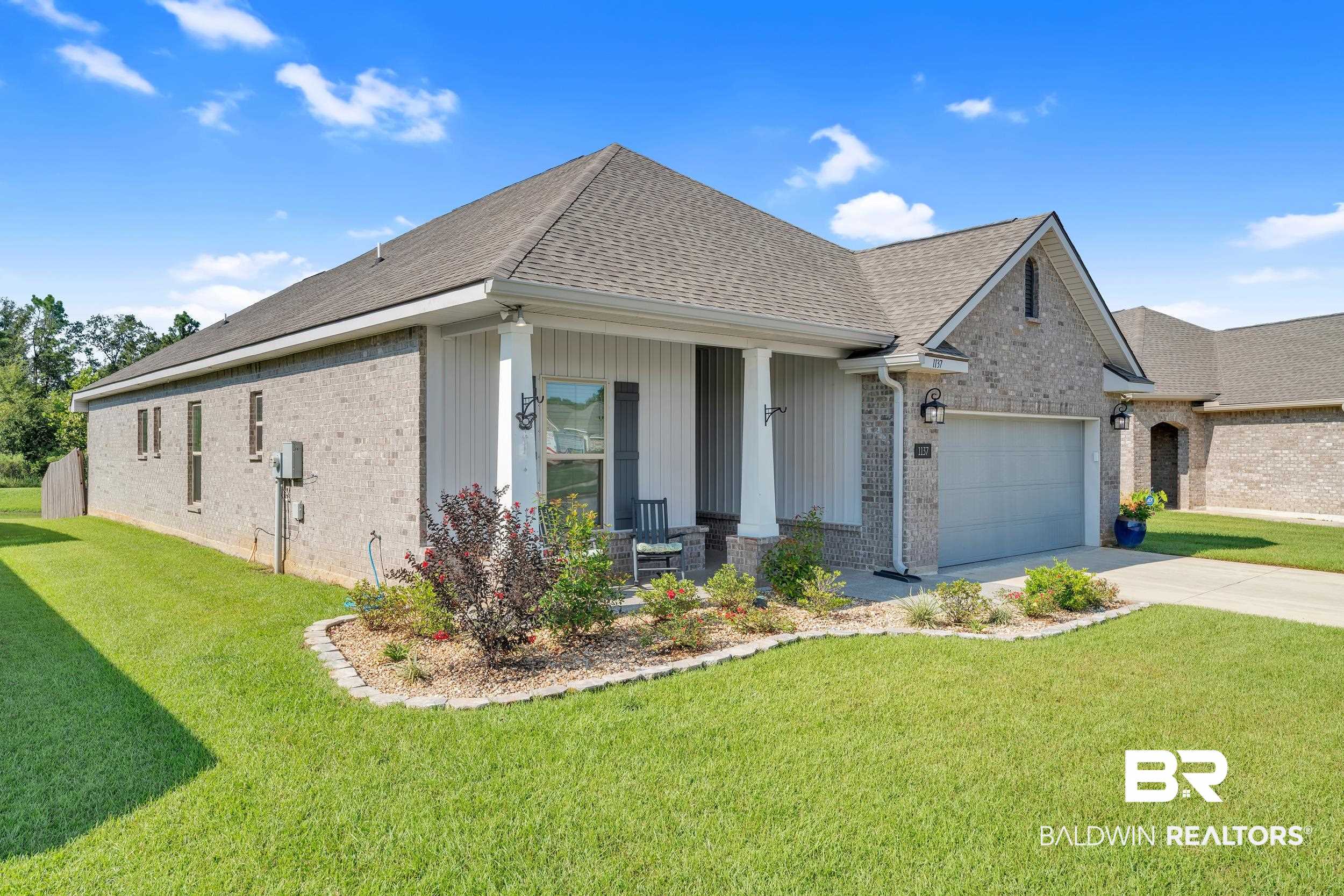 1137 Stella Road Foley, AL 36535 - Photo 25 of 32