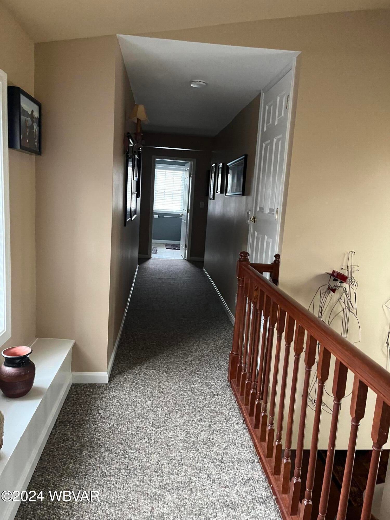 993 Myers Road Muncy Valley, PA 17758 - Photo 31 of 41 Gallery Image 31