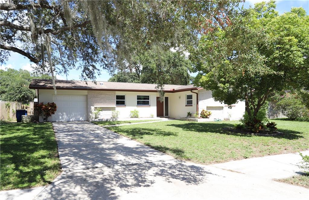 2021 Brampton Road Clearwater, FL 33755 - Photo 1 of 1 Gallery Image 1