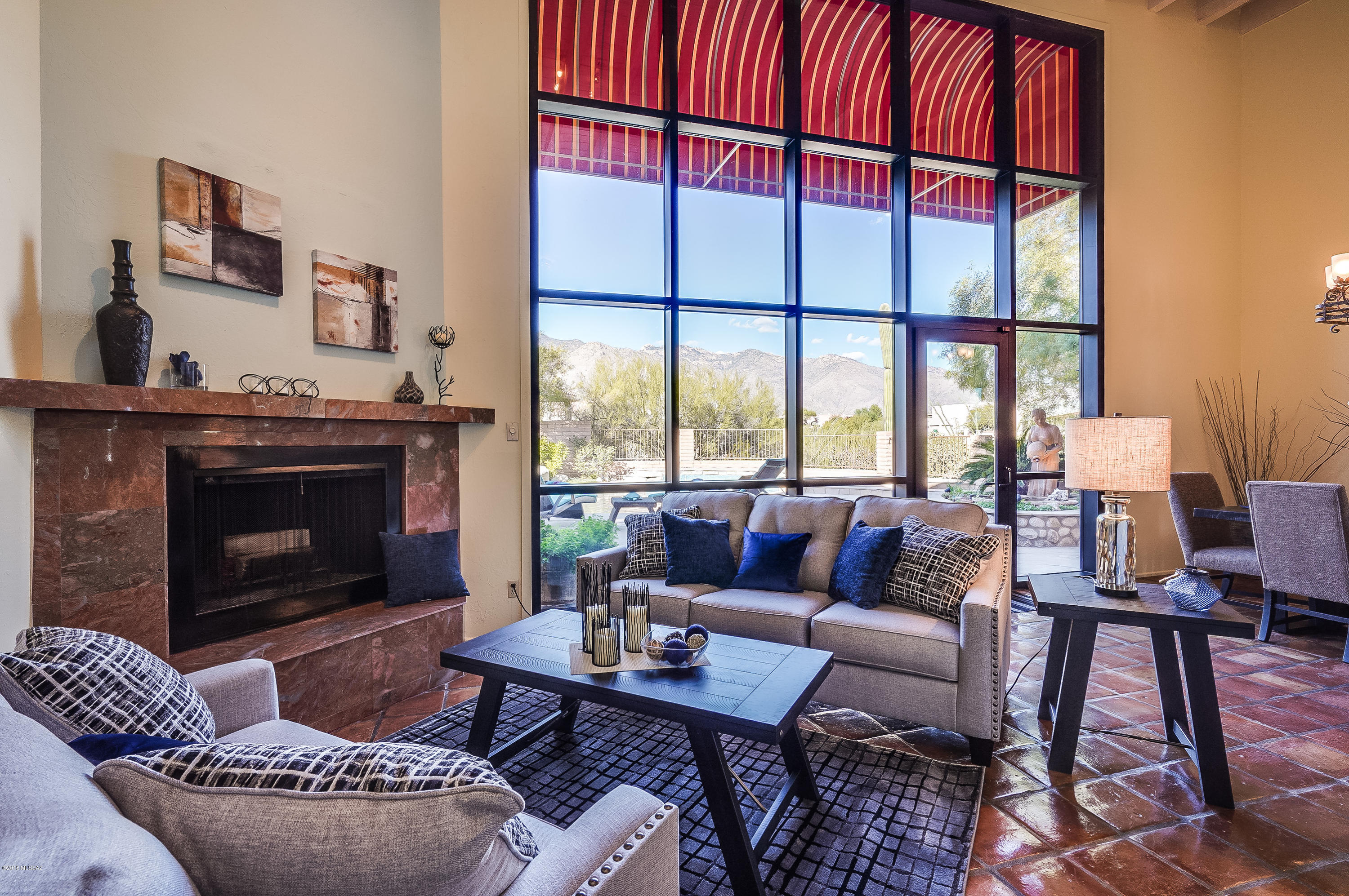 5350 North Swan Road Tucson, AZ 85718 - Photo 3 of 50 Gallery Image 3