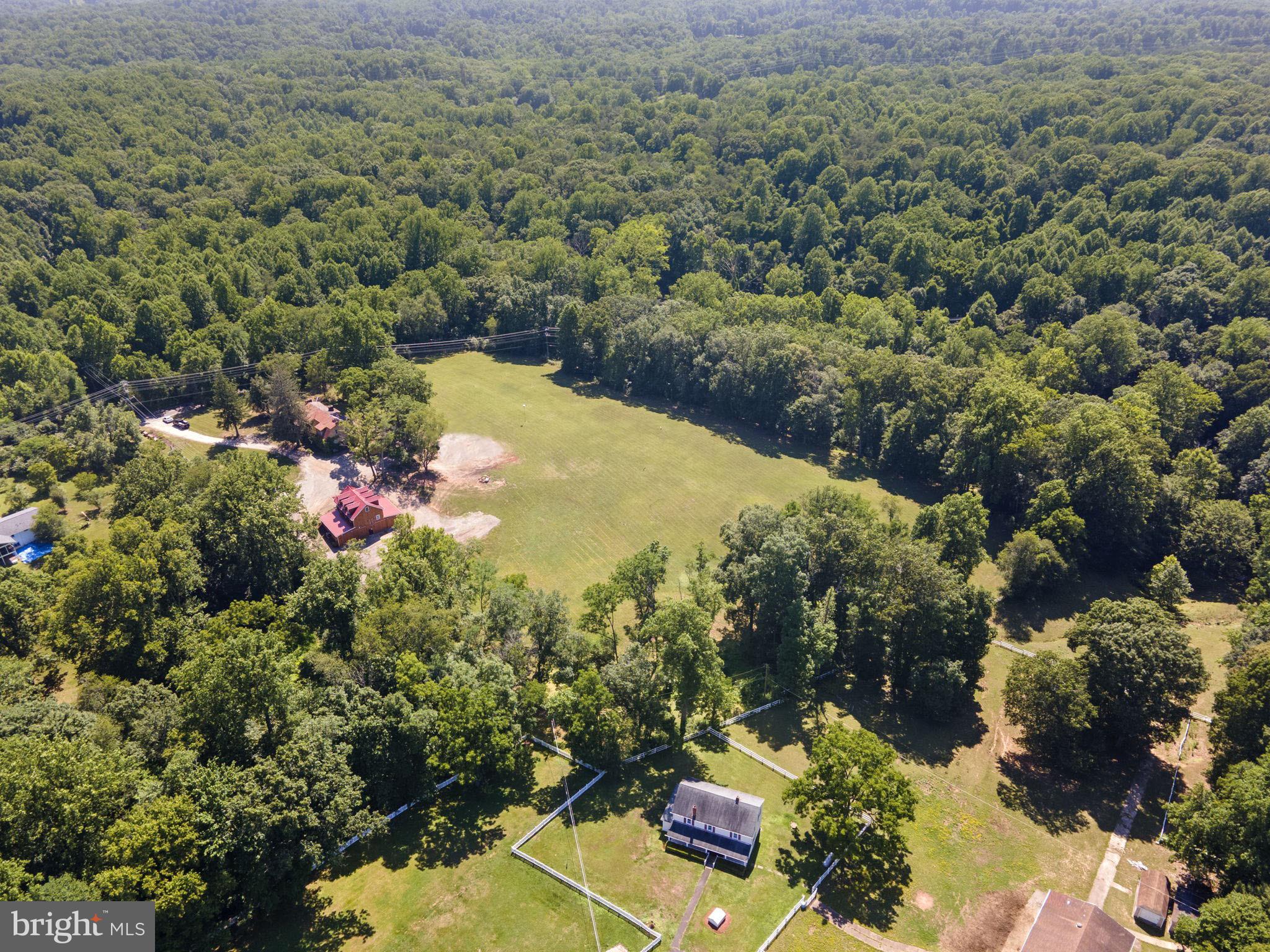 13316 Compton Road Clifton, VA 20124 - Photo 30 of 39