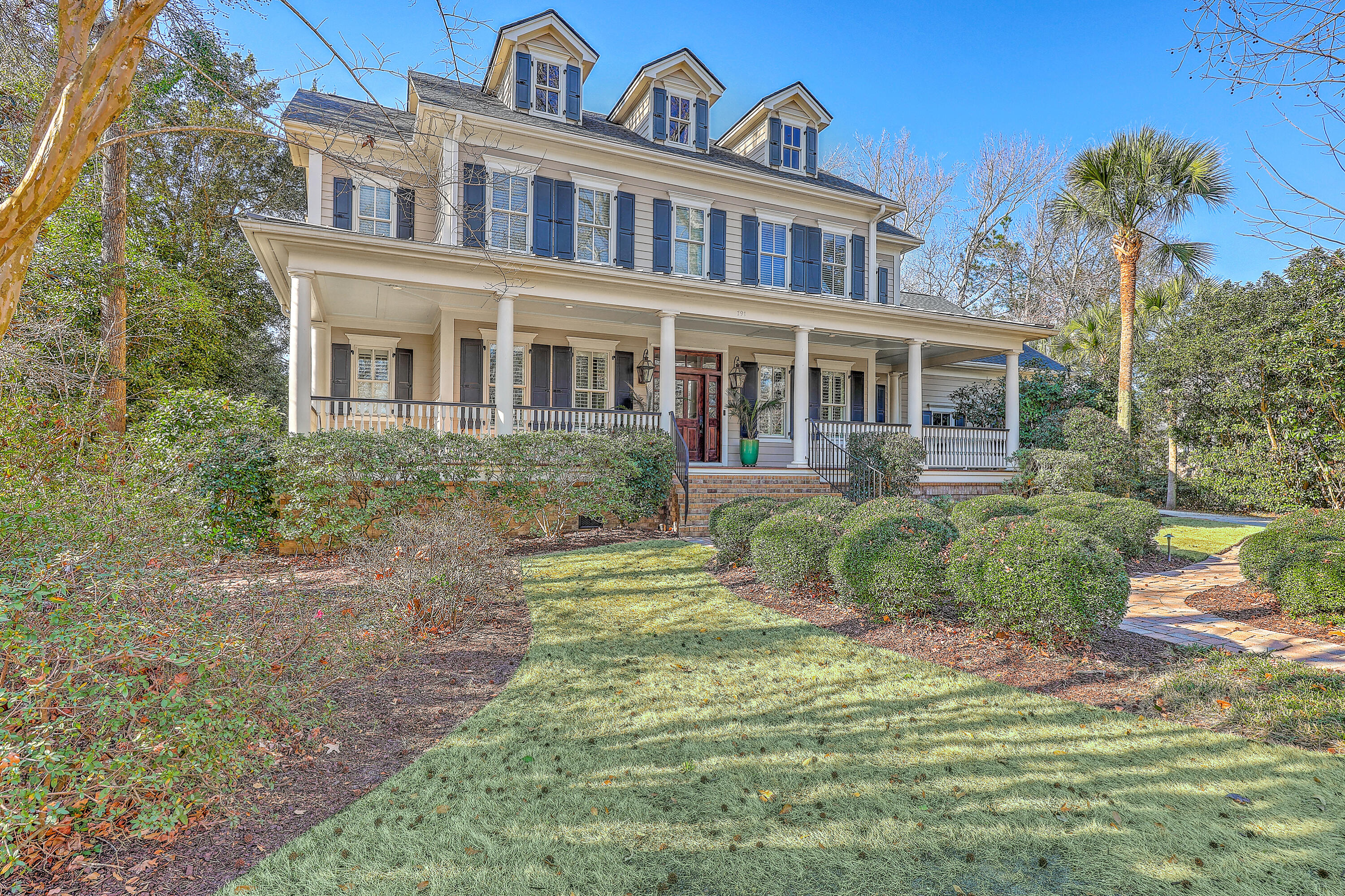 ZYN_4355_56_57_58_59_60_61