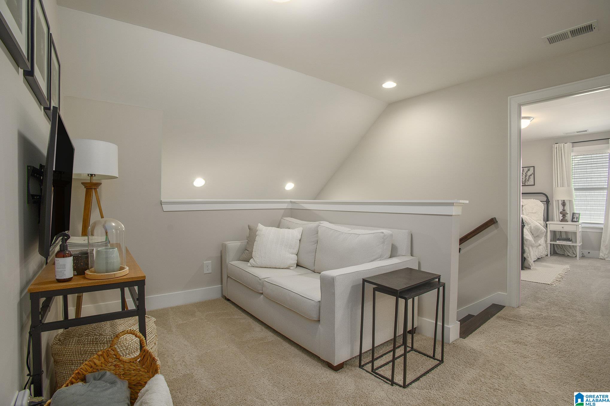 2706 Wenonah-Oxmoor Road Birmingham, AL 35211 - Photo 23 of 33