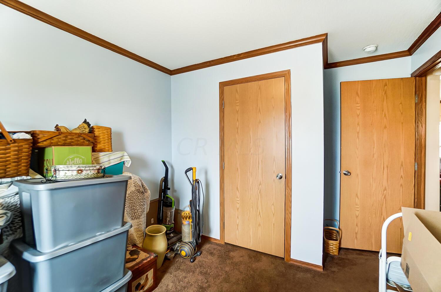 4425 Rosedale-Milford Center Road London, OH 43140 - Photo 25 of 48 50031286-034_web