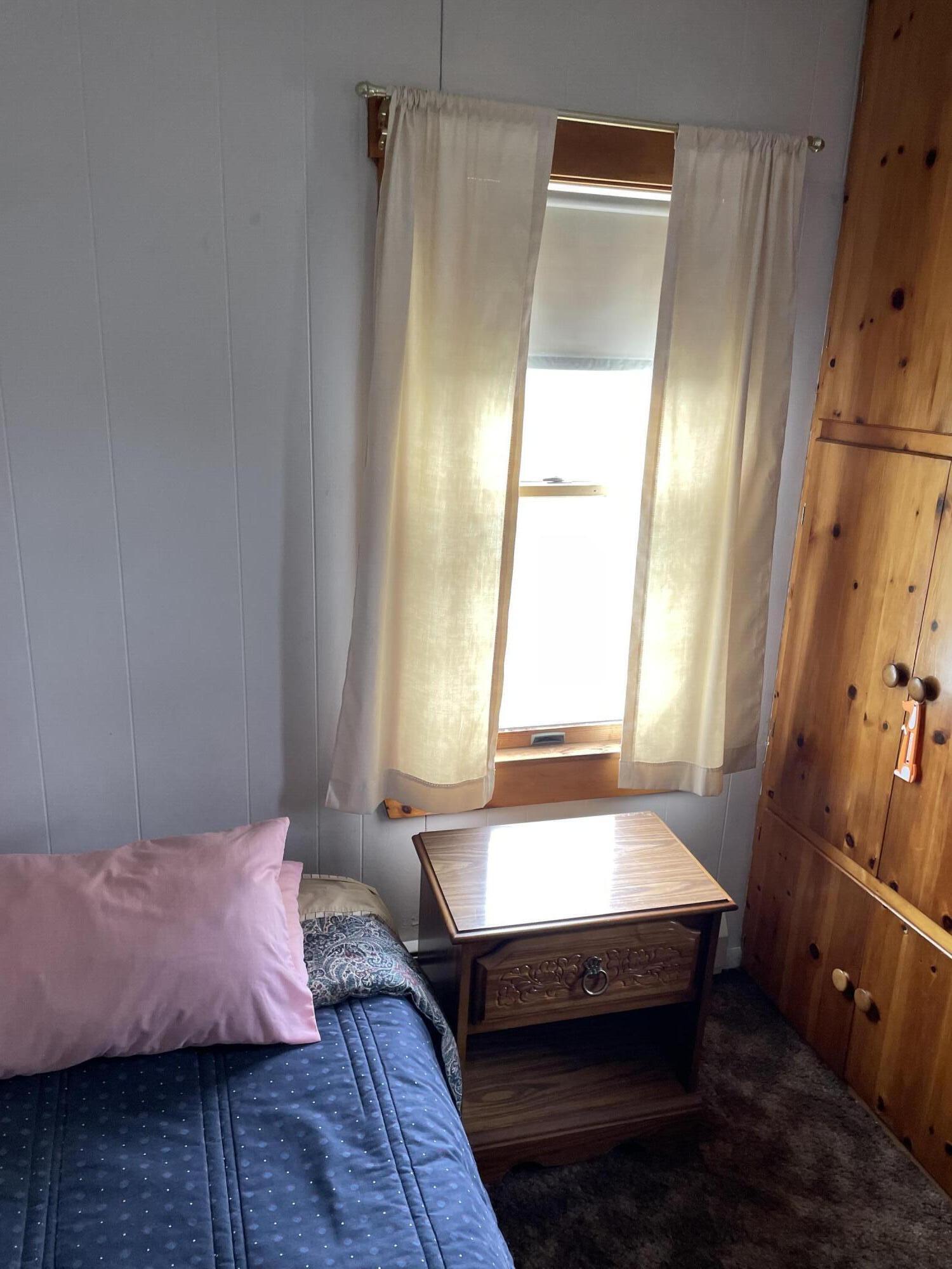 52 Cross Street Rangeley, ME 04970 - Photo 12 of 13 cyr-br-4