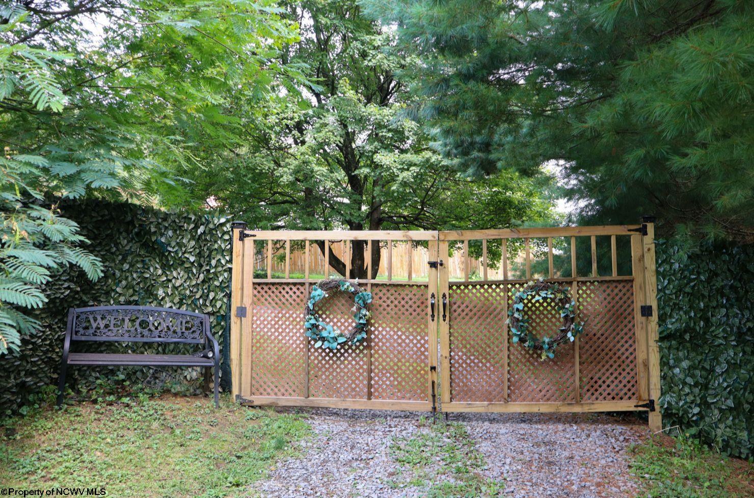 15 Molisee Road Morgantown, WV 26508 - Photo 3 of 37 Gallery Image 3