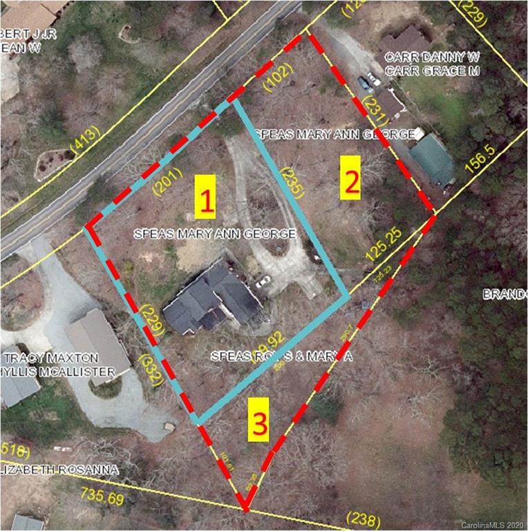 203 Morris Farm Road Stanley, NC 28164 - Photo 11 of 44 Gallery Image 11