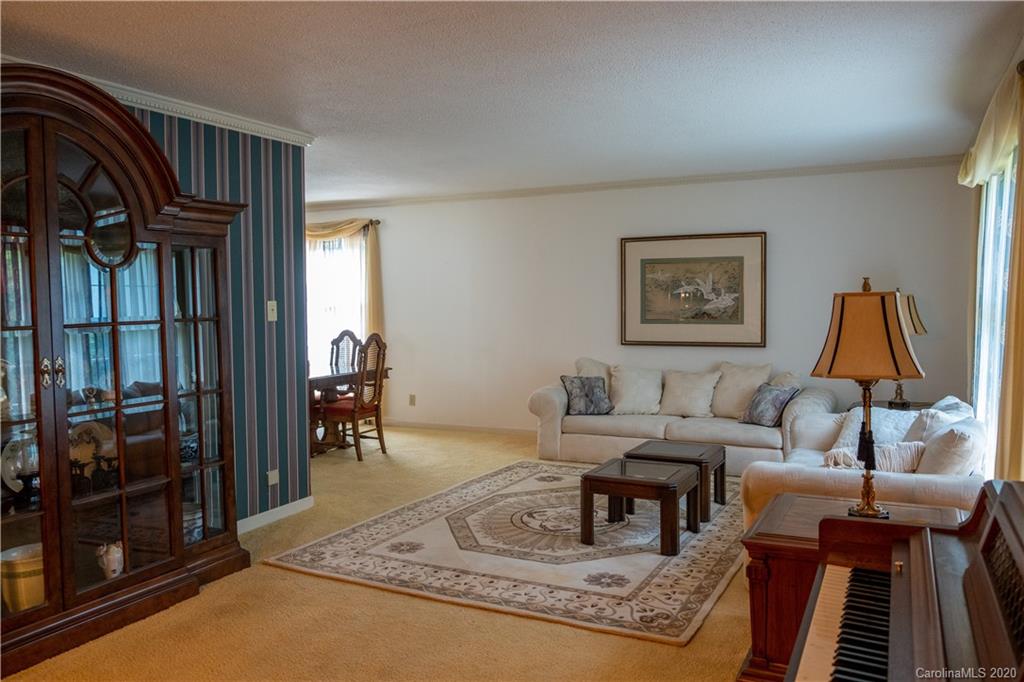 203 Morris Farm Road Stanley, NC 28164 - Photo 12 of 44 Gallery Image 12