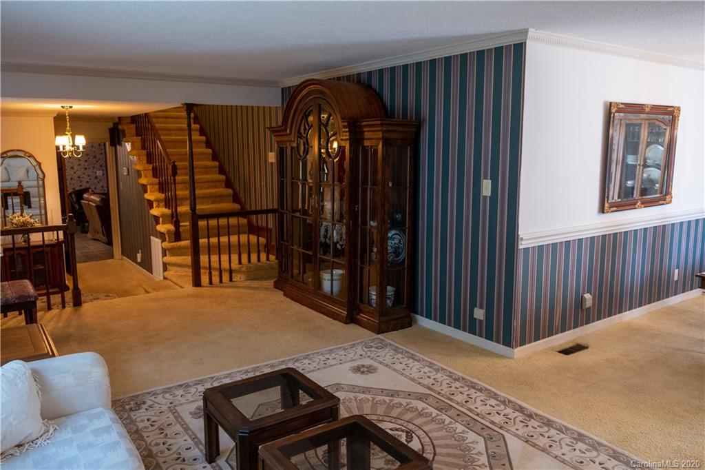 203 Morris Farm Road Stanley, NC 28164 - Photo 13 of 44 Gallery Image 13