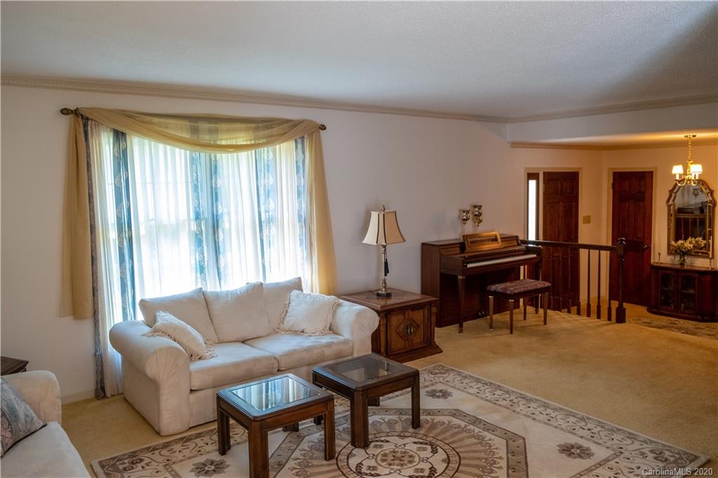 203 Morris Farm Road Stanley, NC 28164 - Photo 14 of 44 Gallery Image 14