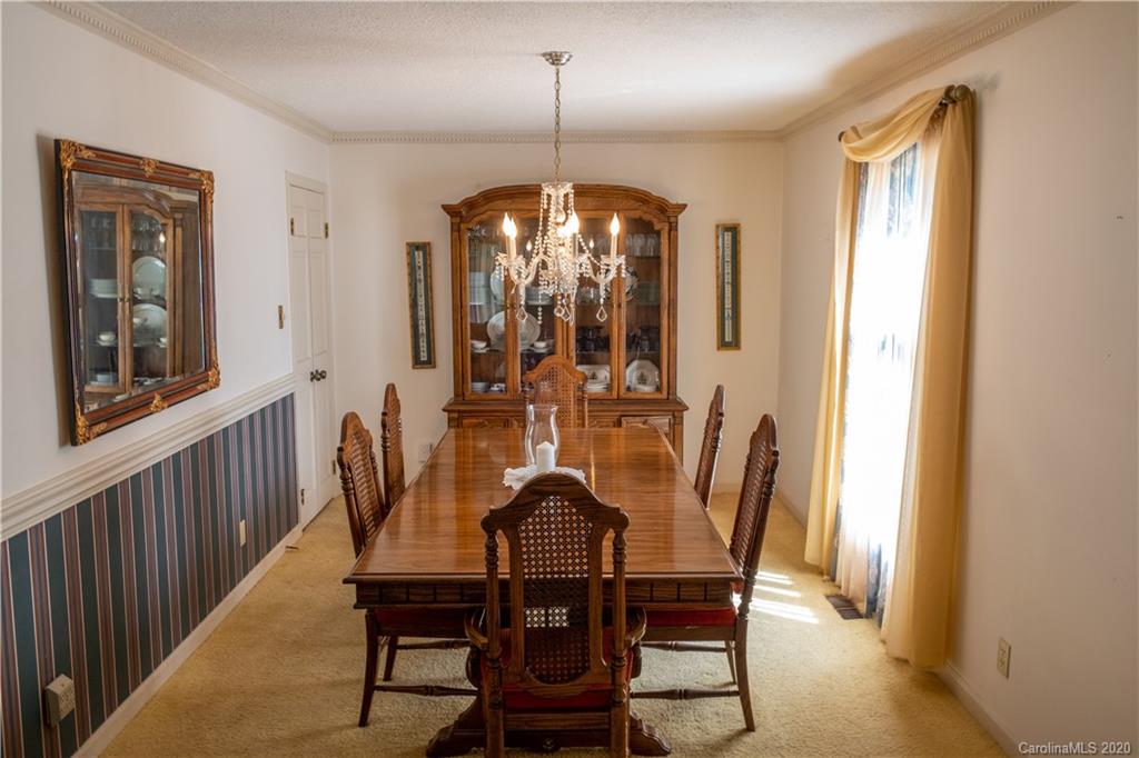 203 Morris Farm Road Stanley, NC 28164 - Photo 15 of 44 Gallery Image 15