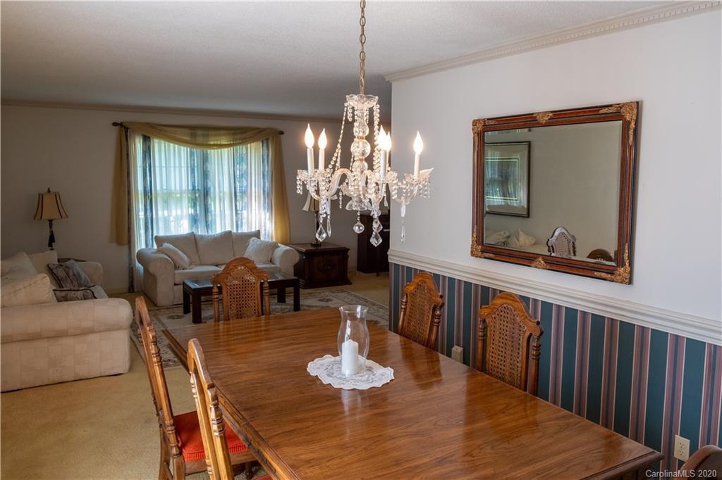 203 Morris Farm Road Stanley, NC 28164 - Photo 16 of 44 Gallery Image 16