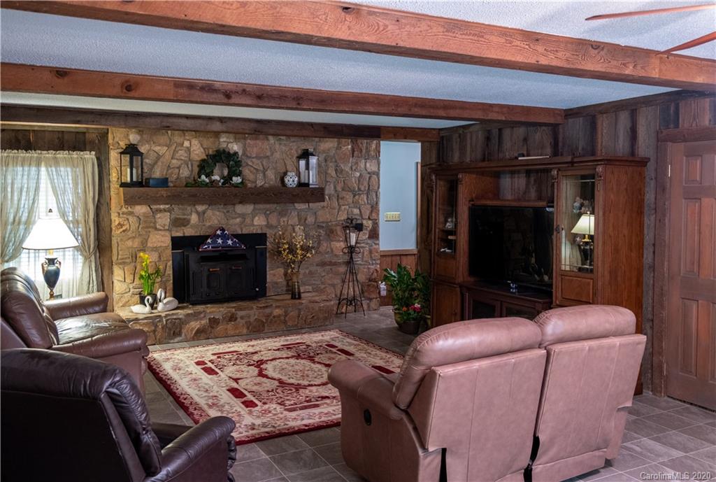 203 Morris Farm Road Stanley, NC 28164 - Photo 17 of 44 Gallery Image 17