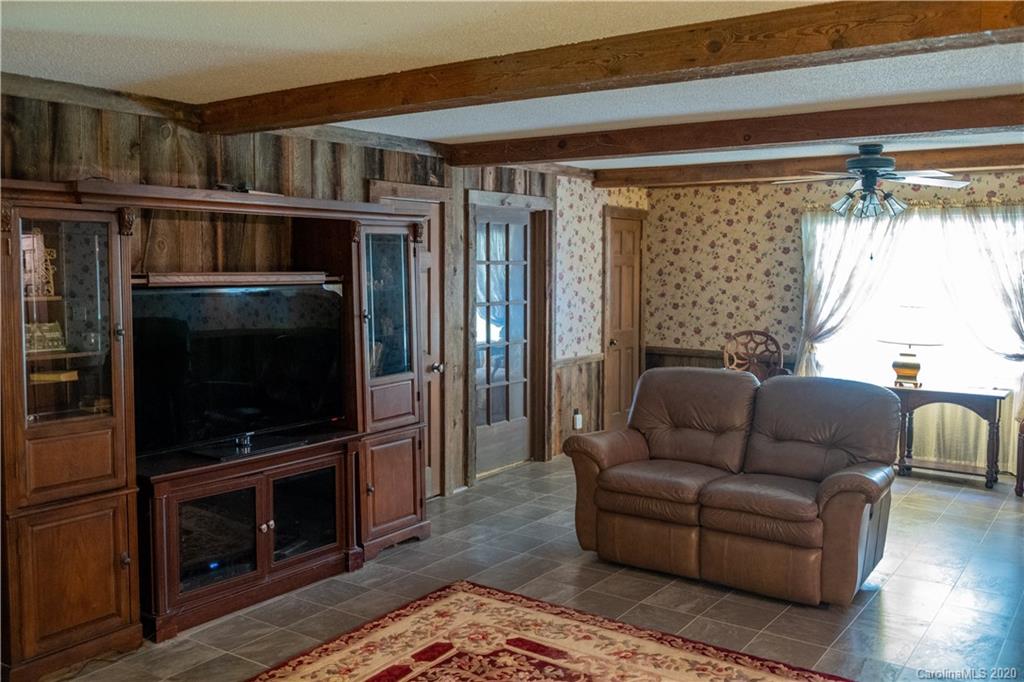 203 Morris Farm Road Stanley, NC 28164 - Photo 18 of 44 Gallery Image 18